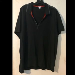 👕Calvin Klein Men’s Polo